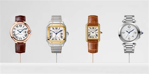 can you buy cartier on finance|cartier payment by link.